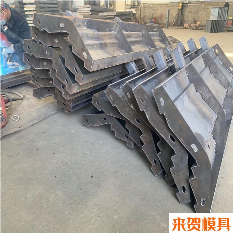 x ˮxģ xģ ·xģ R S