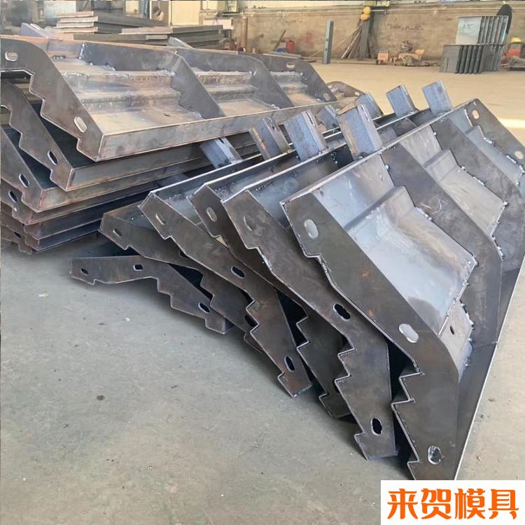 R Fxģ A(y)Ƹxģ xģ ˮxģ (li)R