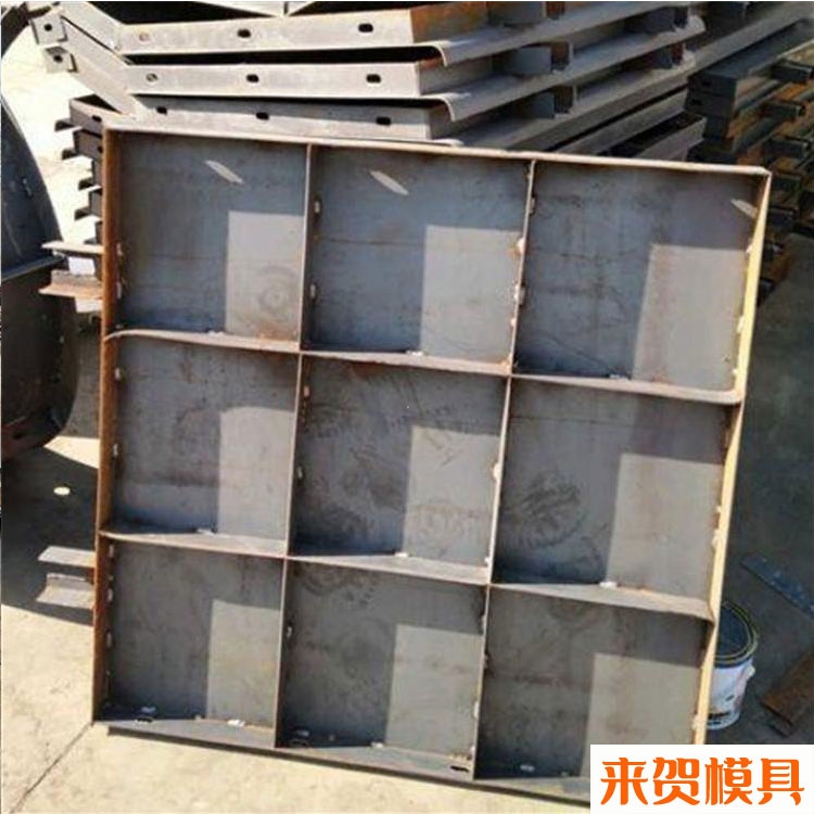  F(xin)ײģ R Fײģ ײģ F(xin)؛