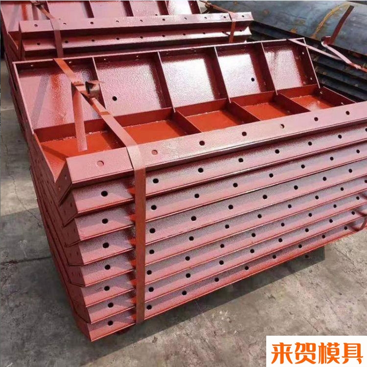  ٹ·ײģ ײģ F(xin)ײoģ R (yng)S