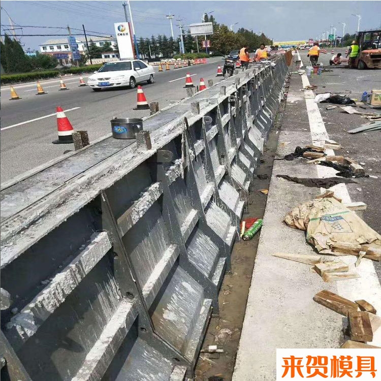 ĵ ײģ R A(y)Ʒײo(h)ģ F·A(y)Ʒײģ (yng)S