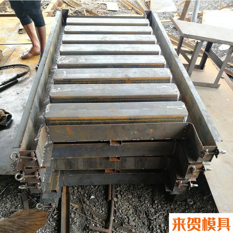 u ٷײģ R ײģ Fײģ Դ^S