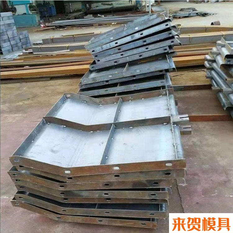 Q ײģ R F·ײģ ײģ Դ^S