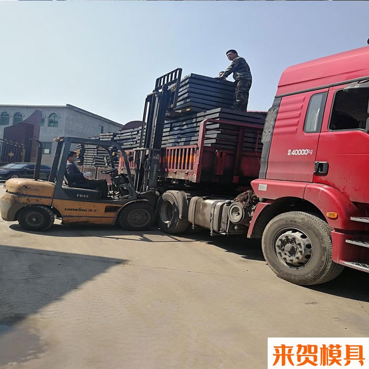  ײģ R F·ײģ Fײģ Դ^S