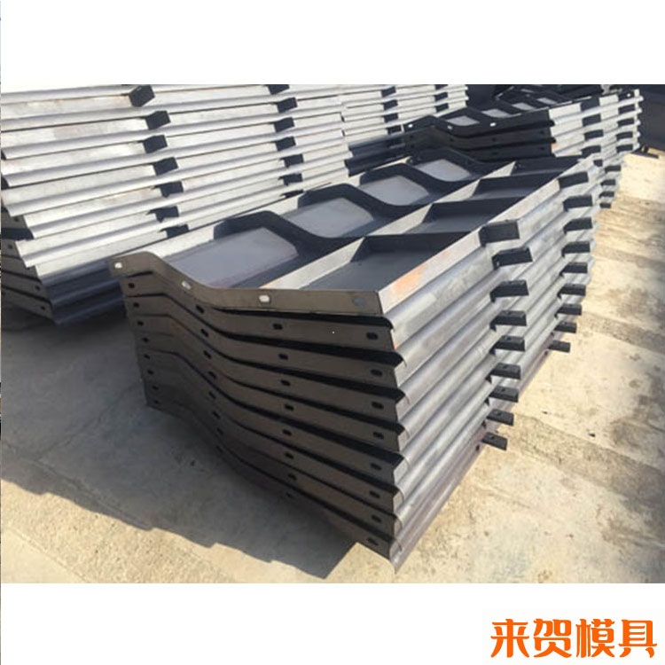 ľ˹ ײģ R ·ײģ ײģ ٷײoģ