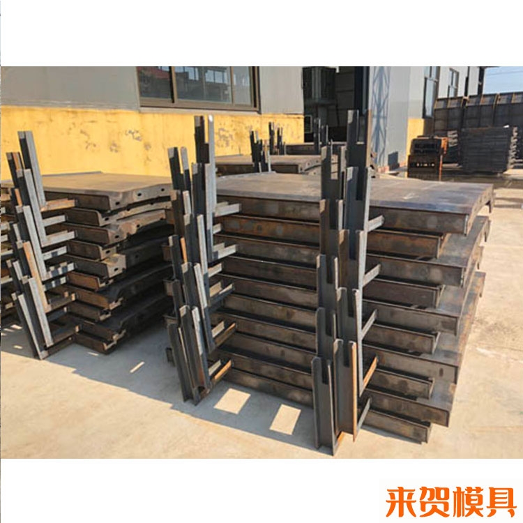 P(yng) F·ײo(h)ģ (li)R A(y)Ʒײo(h)ģ ·ײo(h)ģ ײo(h)ģ