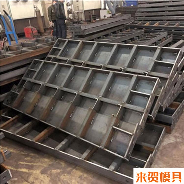  ·ײo(h)ģ ײo(h)ģ R ײo(h)ģ Դ^S