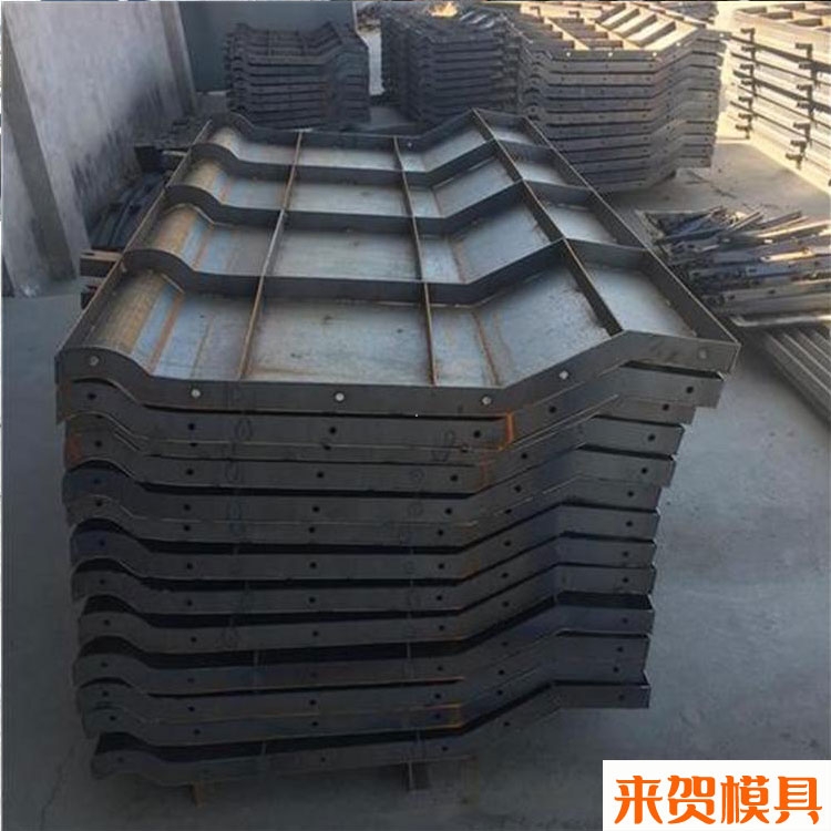 K Fײģ R ײoģ ײģ ٷײģ 