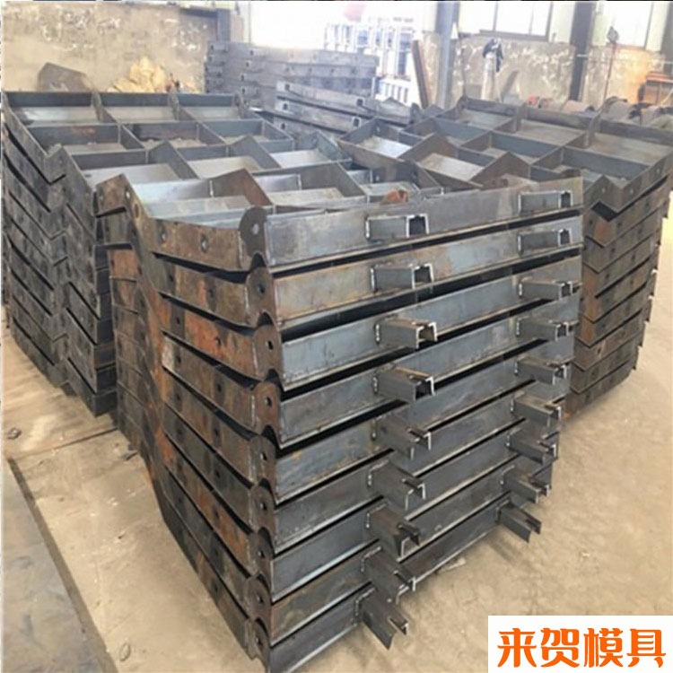 K ײģ F(xin)ײģ R ײoģ ٷײģ 