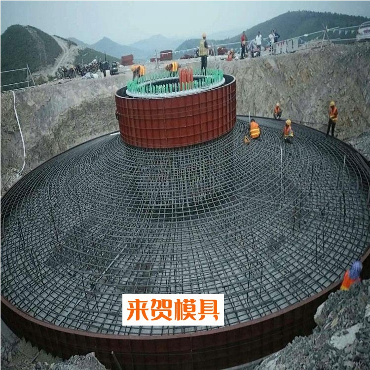 A|ģ R F·|ģ |ģ E|ģ