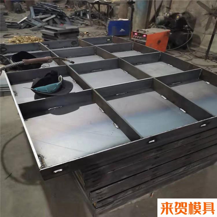 A|ģ R |ģ |ģ ·|ģ F؛