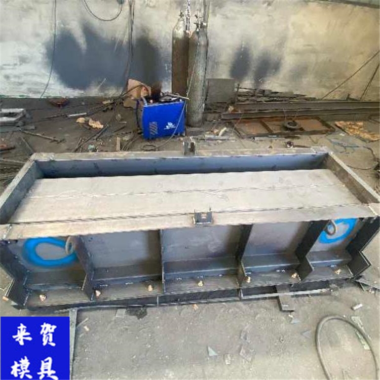 ˮ|ģ R |ģ |ģ |ģ Դ^S