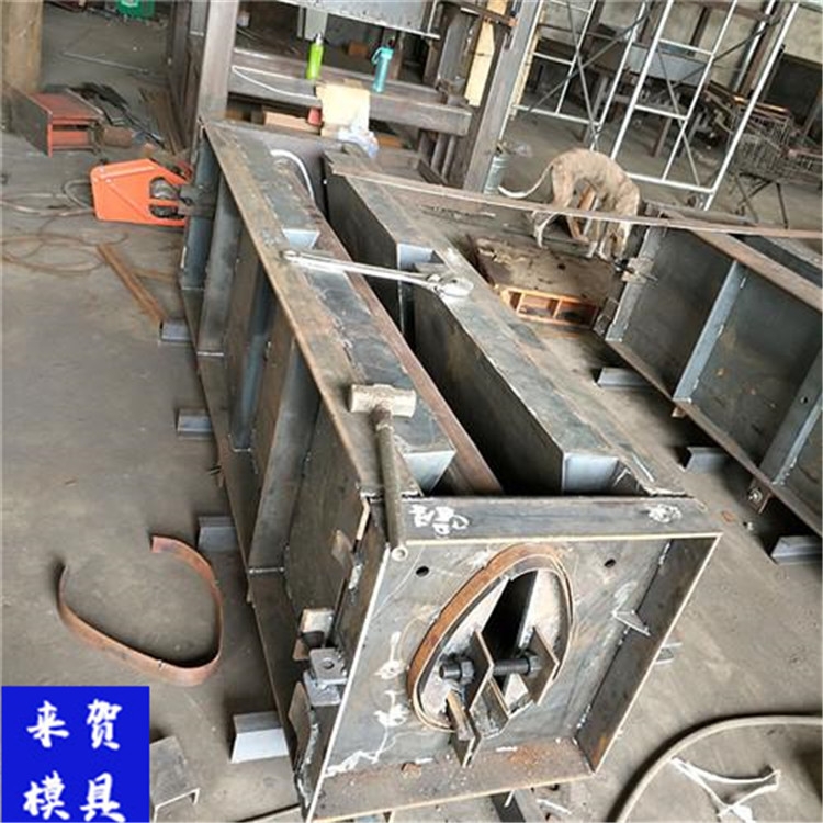 ຣ E|ģ R E|ģ |ģ F|ģ