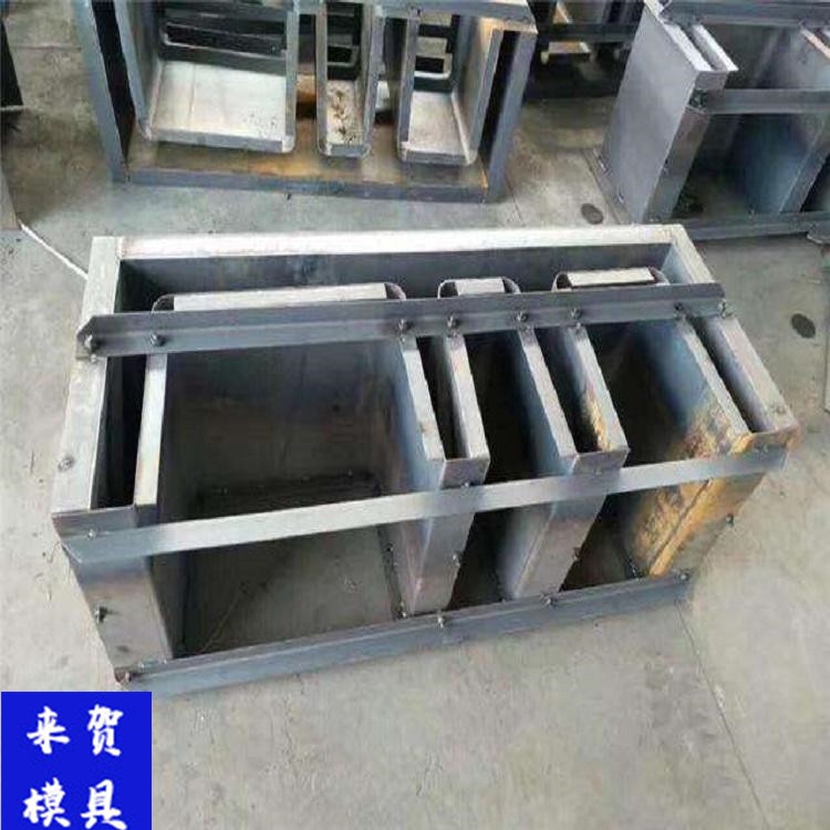  |ģ R |ģ F·|ģ Դ^S