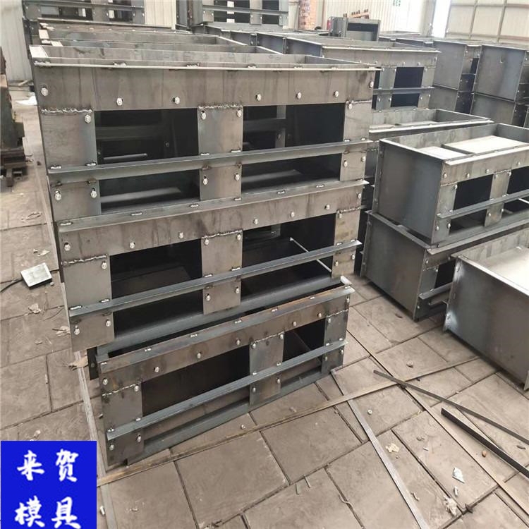 E|ģ R E|ģ |ģ Դ^S