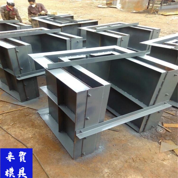 ɽ| U|ģ R F|ģ F·UͲģ UͲģ Դ^