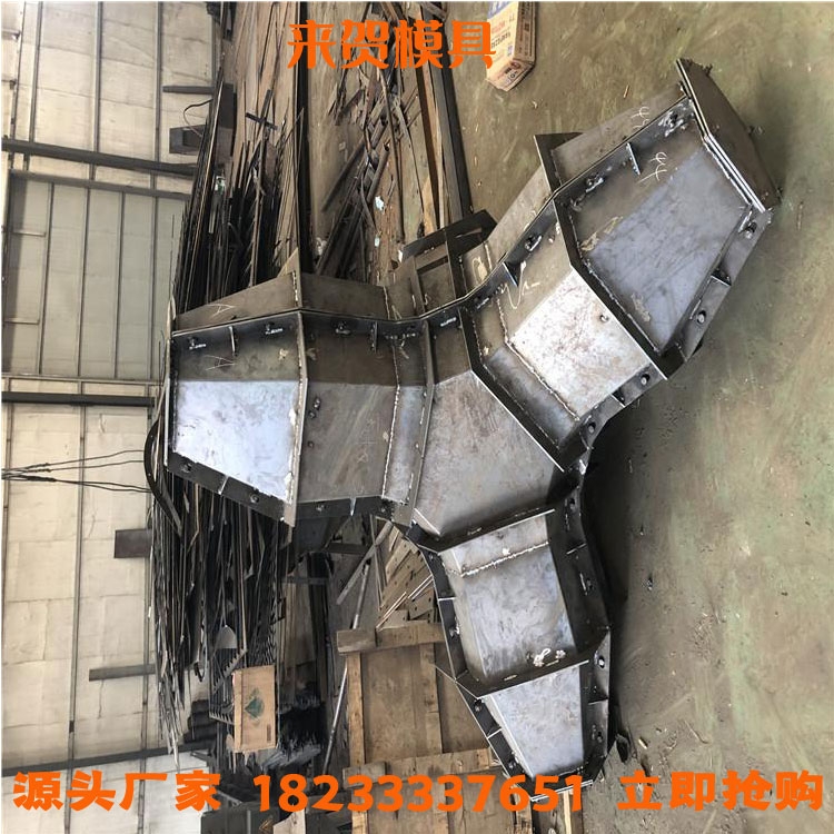 ʯģ R AƷʯģ ˮʯģ ߅ʯģ Դ^S