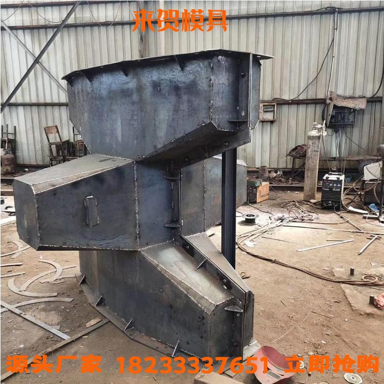 K AƷˉKģ R ˉKģ ʯģ ˮʯģ F؛