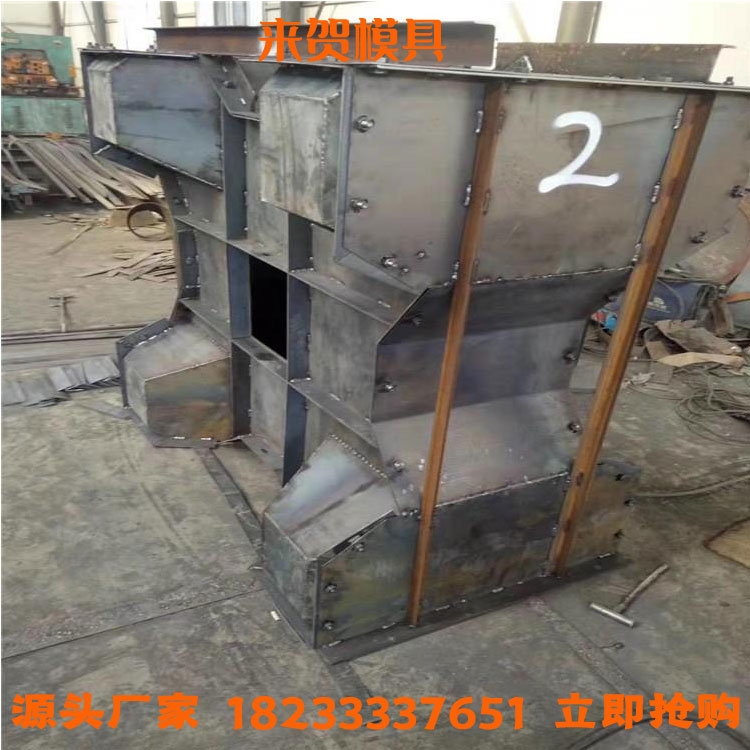  Ť։Kģ R Ť։Kģ ˮŤKģ ŤKģ F(xin)؛