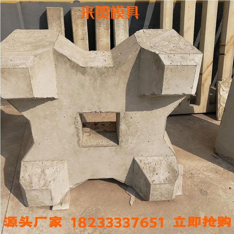  ߅Ť։Kģ R AŤ։Kģ ˮŤKģ F؛