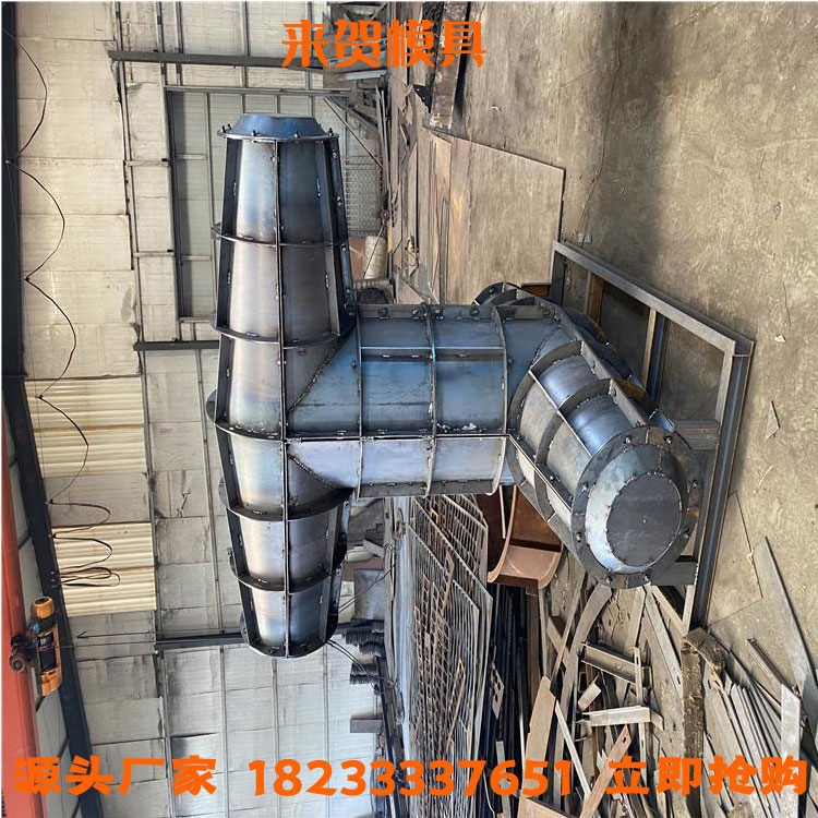 ؑc ˮŤKģ Ť։Kģ R ӵŤKģ F؛