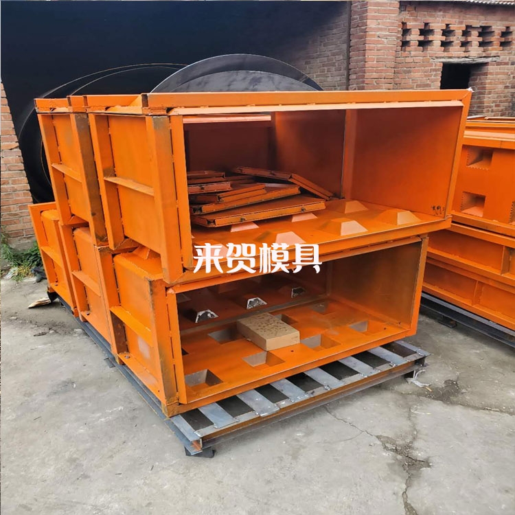 ӱ Aʽģ BAʽģ R AƓģ Դ^S