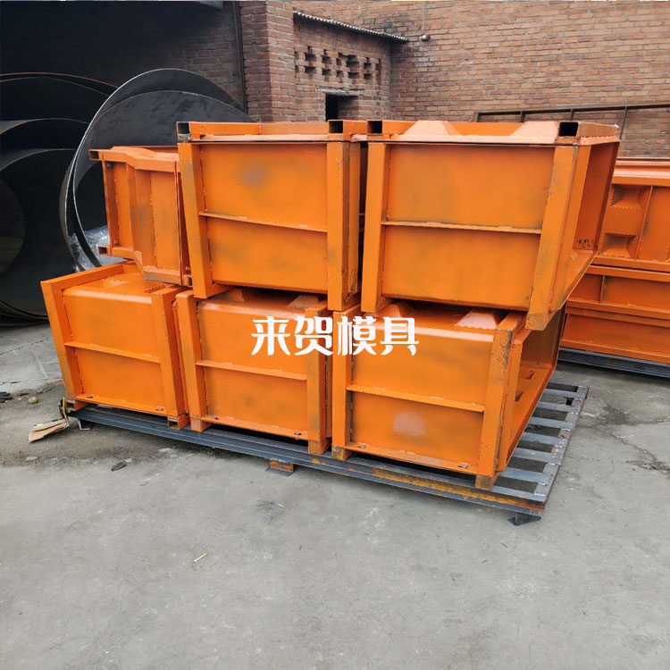 ɽ ײģ ģ ˮģ R F؛