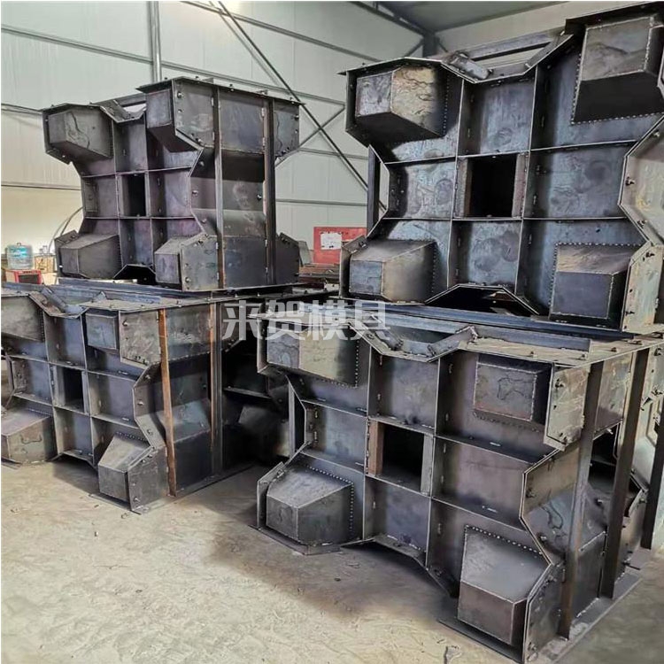  ĽǿĉKģ ķˉKģ R _ĉKģ Դ^S