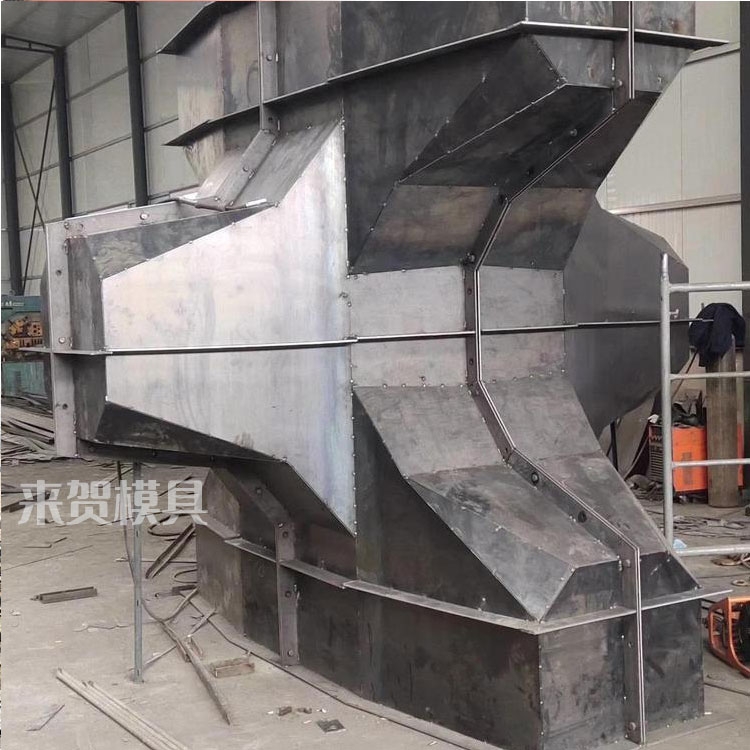 ĽǿĉKģ ĽǿĉKģߏS R ˮĽǿĉKģ F(xin)؛