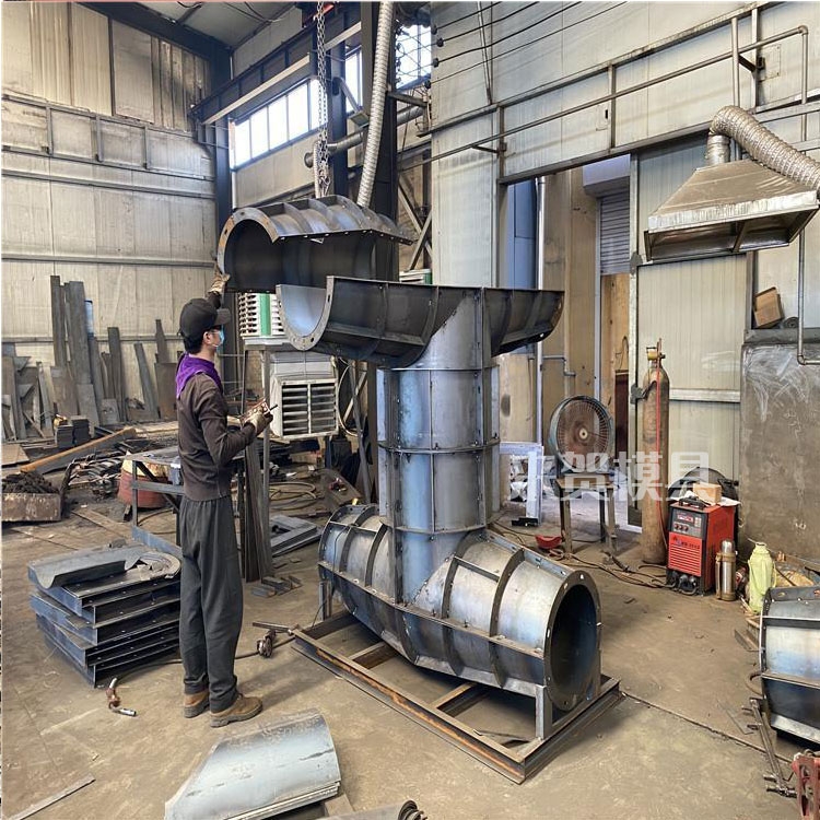  ĽǿĉKģ ˉKģ ʯģ R (yng)S