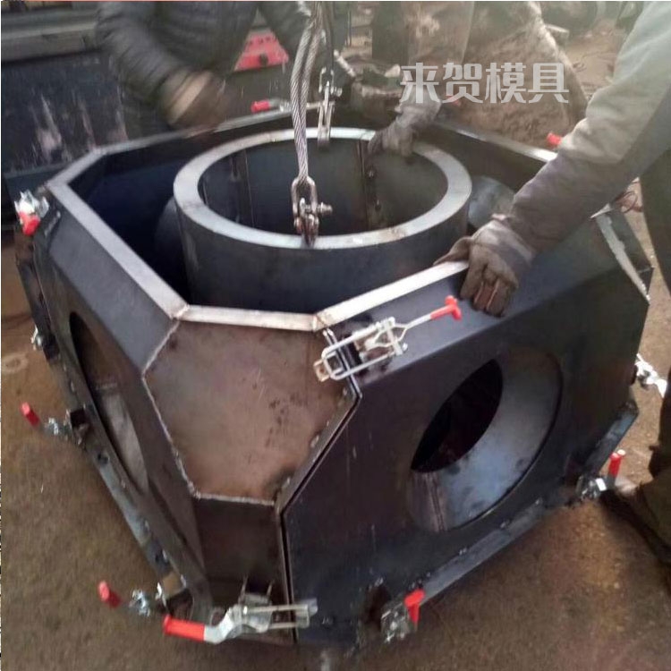 V| ŤKģ ߅ŤKģ IŤ։KFģ R Դ^S