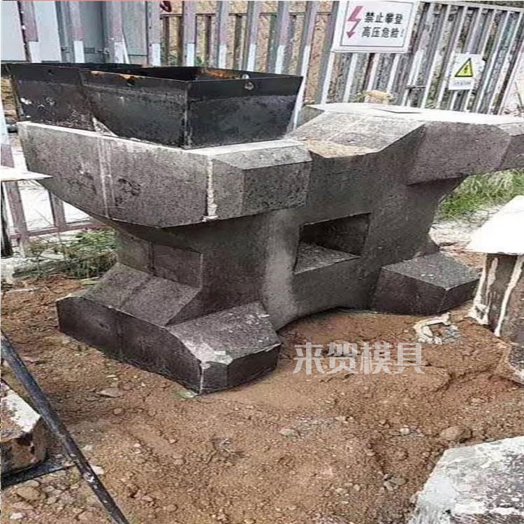 ɽ ˮŤ։Kģ AŤ։Kģ R ӵŤ։Kģ Դ^S