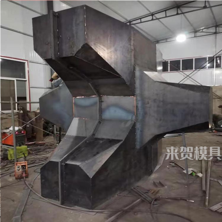 ^ Ť։Kģ ?R ߅Ť։Kģ ?߅Ťwģ D