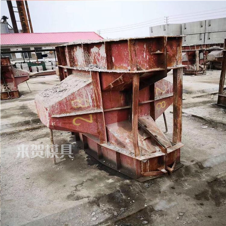 տ ˉKģ R Ťַʯģ ׵wˉKģ Դ^S