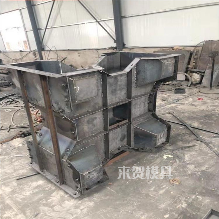 P Ť։Kģ Ť։Kģ R Ť։KģߏS ԃr