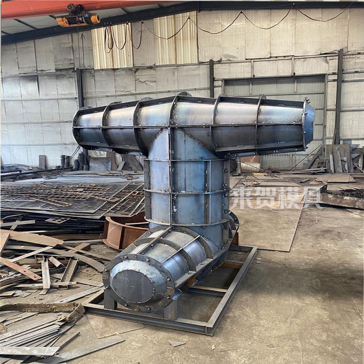 ɽ Ť։Kģ ŤKģ (li)R ŤA(y)Kģ Դ^S