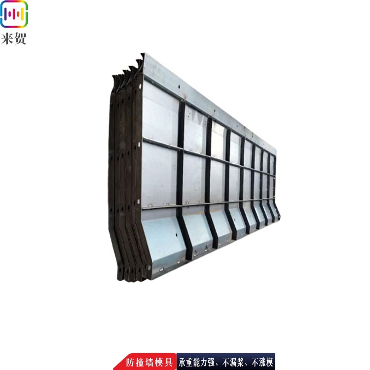 ײģ AƷײģ ·ײģ R (jng)