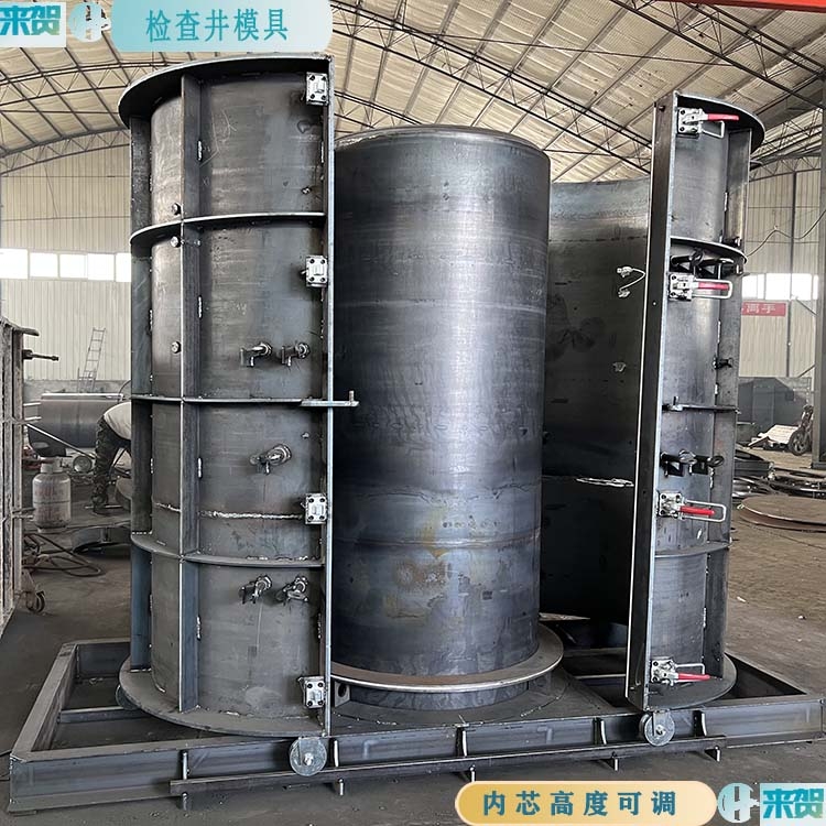 ɽ|z龮ģ ˮz龮ģ ˮģ R 