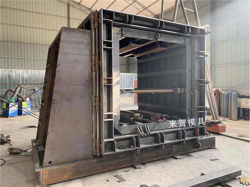 ʽģ ɽ|CϹģ ģ R Y