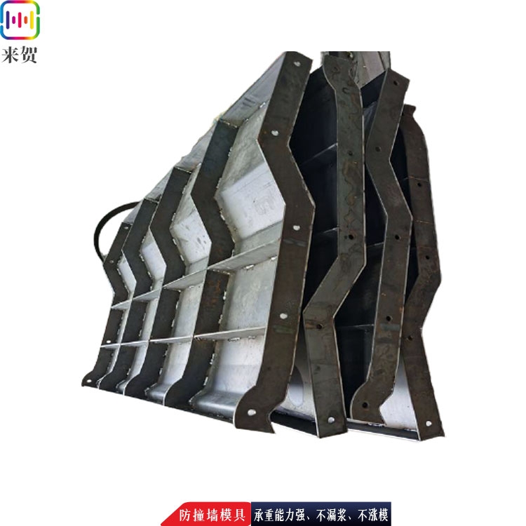 ɽײģ ȷײģ ϵģ R ֶ֧