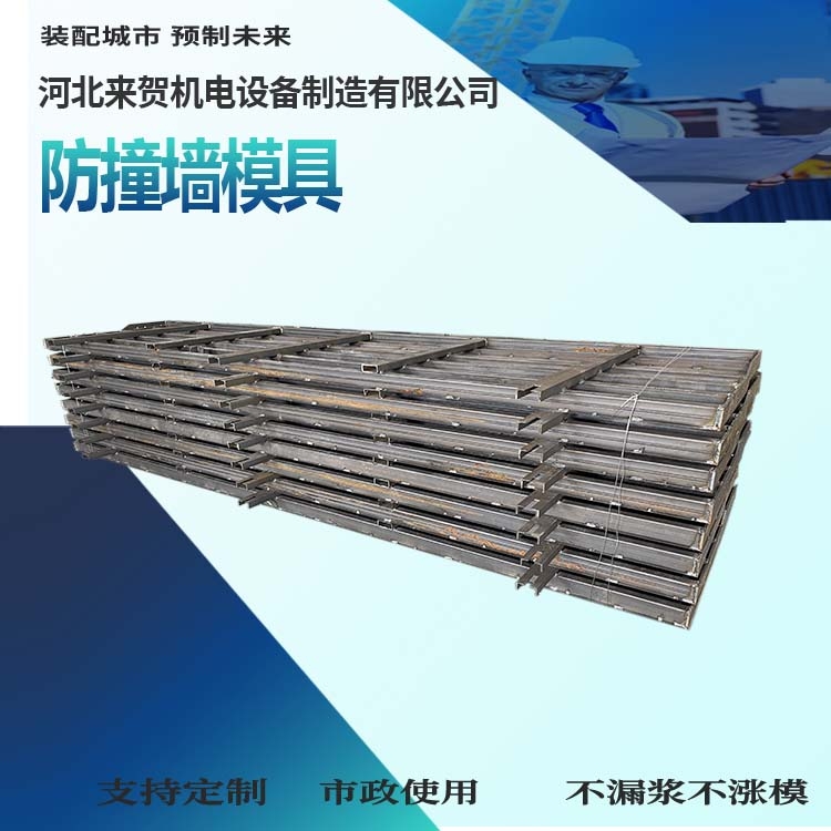 ٷײģ ٷײģ ײoģ R 趨