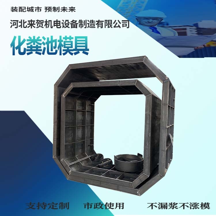 Ͳˮ໯Sģ λSģ Sģ R 趨