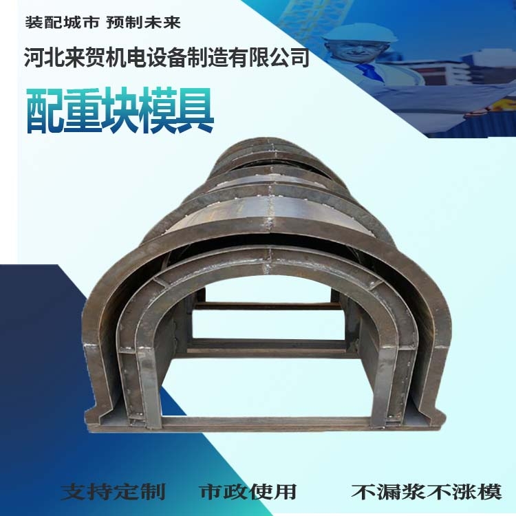 ؉Kģ ؉Kģ Rʽ؉Kģ R 