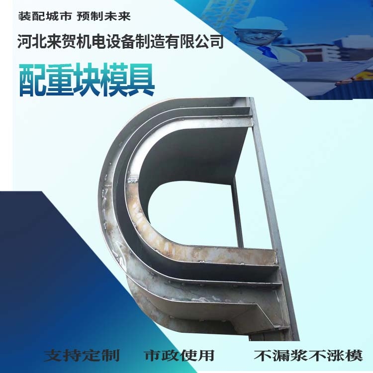 ؉Kģ ؉Kģ Rʽ؉Kģ R 