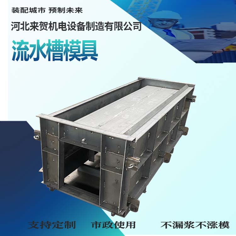 βģ ˮģ ˮģ ˮģ (li)R ֶ֧