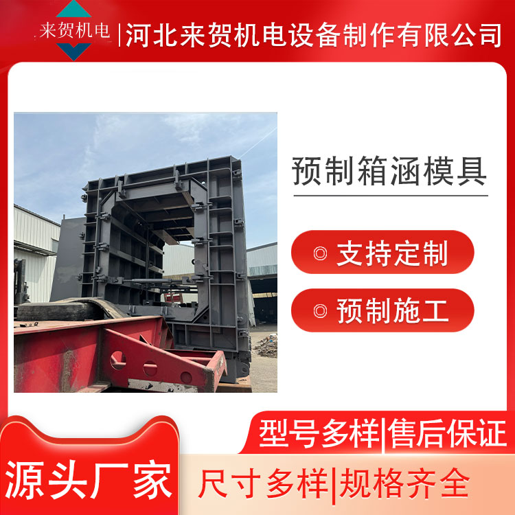 ˮ亭ģ F·亭Aģ R ˮ亭ģ F·亭ģ SҶ