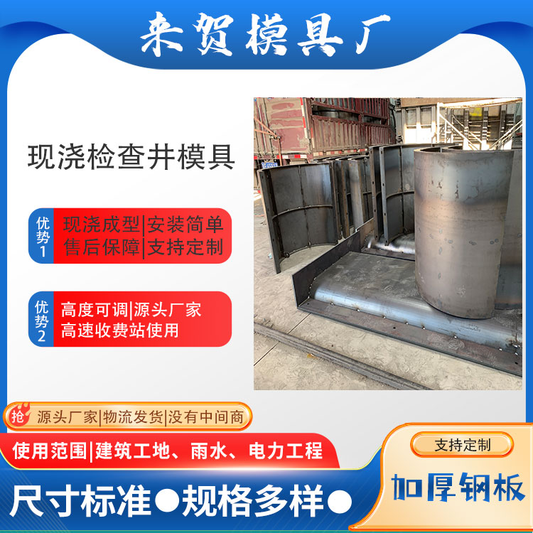 ˮˮģ ˮA(y)ƾͲģߏS (ni)2350