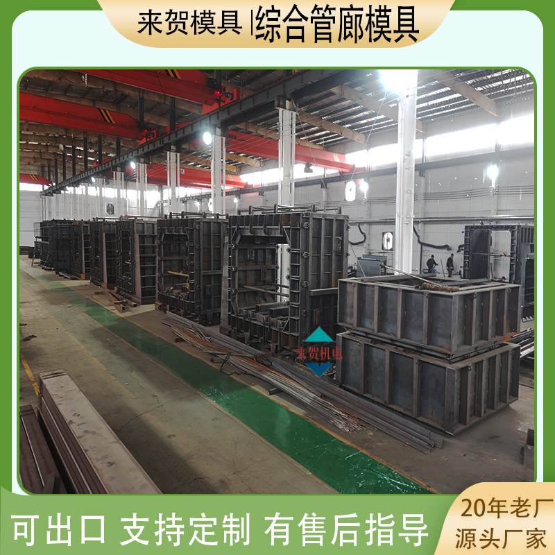 CϹģ ΂}PʽY 2*2*2 Դ^S