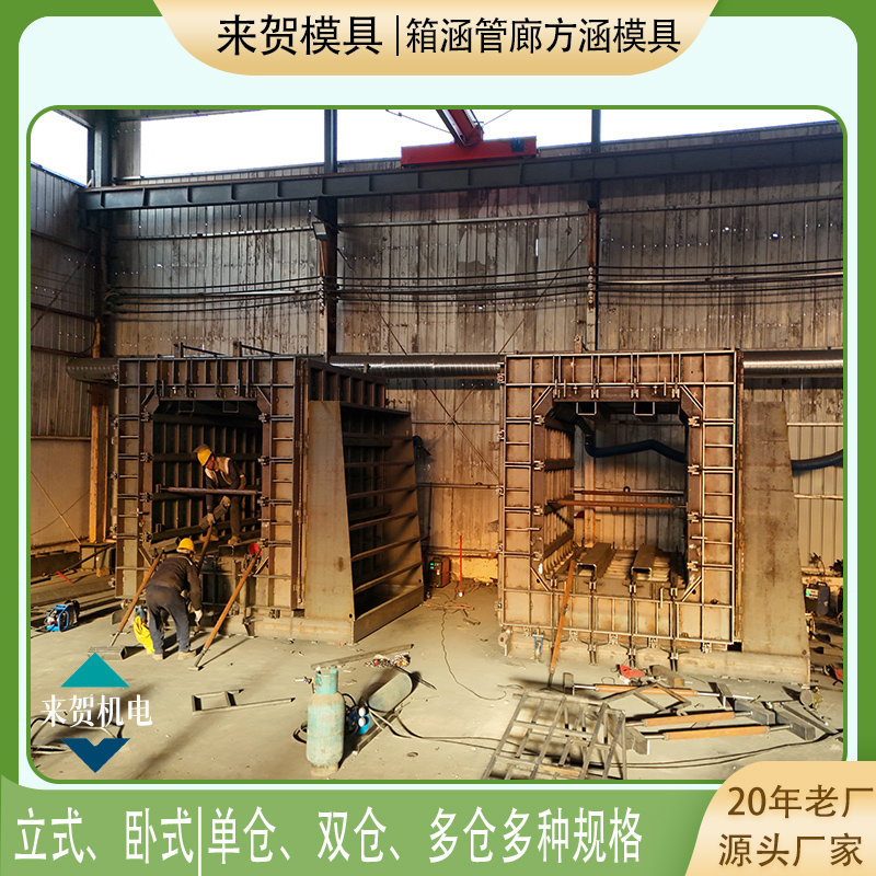 亭ģ ˮ亭ģ Aƻ ˮʹ