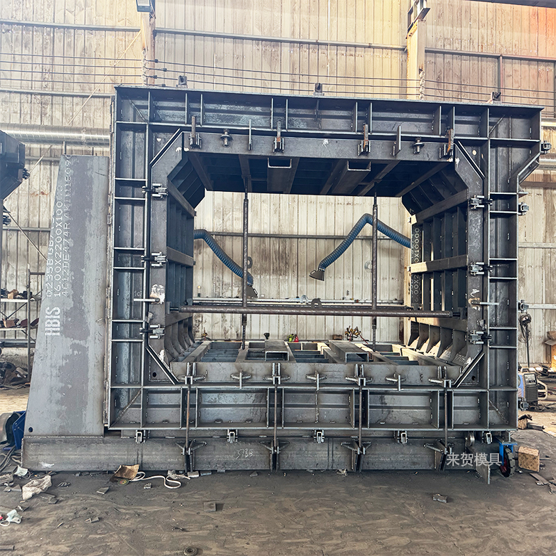 ţ亭ģ ˜ʳߴ вOӋ 2*2*2m